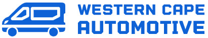 Western Cape Automotive